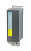 Siemens 6SL3100-0BE23-6AB0 moduł CI