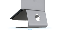 Rain Design mStand 360 Laptop stand Grey 38.1 cm (15")