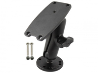 RAM Mounts RAM-B-153U-CB1 kit de montaje