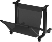 HP DesignJet T100/T500 24-in Printer Stand