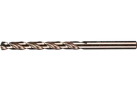 PFERD 25203763 punta per trapano Punta per trapano elicoidale 10 pz