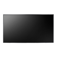 AG Neovo PD-49 Digital Signage Flachbildschirm 123,2 cm (48.5") LCD 700 cd/m² Full HD Schwarz 24/7