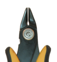 Piergiacomi TRE 03NB D cable cutter Hand cable cutter