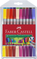 Faber-Castell 4005401511199 marqueur à peinture