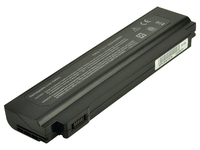 2-Power 11.1v, 6 cell, 57Wh Laptop Battery - replaces 441825400074
