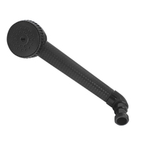 A Forged Tool 04020214 cabeza de ducha y accesorios