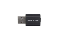 Konftel BT30 Schnittstellenkarte/Adapter Bluetooth