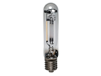 Aura Light SODINETTE LL ST 50 W E27 Natriumlampe 4200 lm