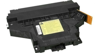 CoreParts MSP1496 reserveonderdeel voor printer/scanner 1 stuk(s)