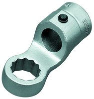 Gedore 8792-24 Torque wrench end fitting Chrom 2,4 cm 1 Stück(e)