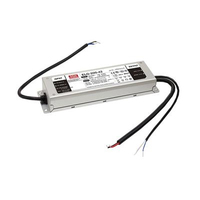 MEAN WELL ELG-200-54AB LED driver