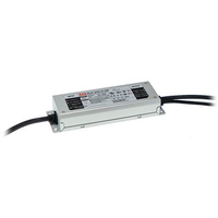 MEAN WELL XLG-200-L-AB LED driver