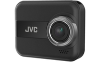 JVC GC-DR10-E Dashcam Full HD Schwarz WLAN