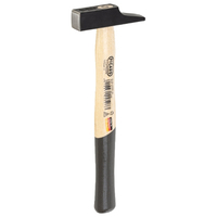 PICARD 0008501-22 Hammer Niethammer Schwarz, Holz