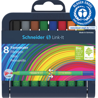 Schneider Schreibgeräte Link-It 1.0 stylo-feutre
