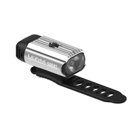 Lezyne HECTO DRIVE 500XL Frontbeleuchtung LED 500 lm