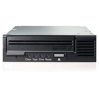 Acer TC.34000.022 back-up-opslagapparaat Storage drive Tapecassette LTO 400 GB
