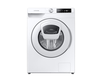 Samsung WW90T684DHE/S3 lavadora Carga frontal 9 kg 1400 RPM Blanco