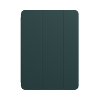 Apple MJM53ZE/A tablet case 27.7 cm (10.9") Folio Green