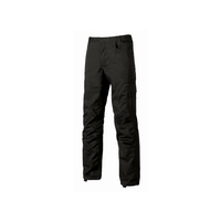 U-Power Alfa Pantalons Noir