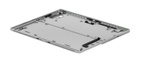 HP M51636-001 notebook spare part Display cover