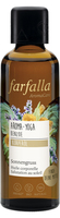 Farfalla OPAYSG body cream & lotion 75 ml