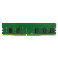 QNAP RAM-32GDR4T0-UD-3200 memory module 32 GB 1 x 32 GB DDR4 3200 MHz