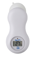 Rotho Babydesign 1203201101 Bad-Thermometer Digital
