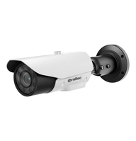 Ernitec 0070-08116 telecamera di sorveglianza Interno e esterno