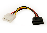 Gembird CC-SATA-PS internal power cable 0.15 m