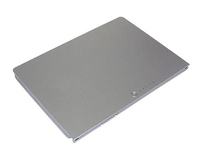 CoreParts MBI1780 laptop reserve-onderdeel Batterij/Accu