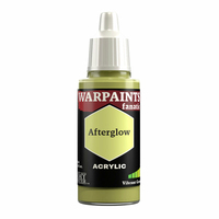 The Army Painter Warpaints Fanatic Effects Acrylfarbe