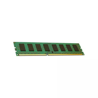CoreParts MMD8779/8GB memory module 1 x 8 GB DDR2 667 MHz ECC