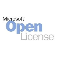 Microsoft Virtual Desktop Access SNGL, OVS D, 1 Mth 1 licence(s) 1 mois