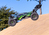 Traxxas Jato ferngesteuerte (RC) modell Buggy Elektromotor 1:8