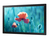 Samsung QB13R-M 33 cm (13") LED Wi-Fi 500 cd/m² Full HD Czarny Tizen 4.0