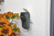Gardena smart Power Adapter set of 3