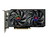 Biostar GTX 1660 Ti NVIDIA GeForce GTX 1660 Ti 6 GB GDDR6