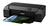 Canon PIXMA PRO-200 fotoprinter Inkjet 4800 x 2400 DPI Wifi