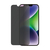 PanzerGlass ® Privacy Displayschutz Apple iPhone 14 Plus |13 Pro Max | Classic Fit