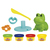Play-Doh Frog 'n Colors Starter Set