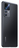 Xiaomi 12T Pro 16,9 cm (6.67") Dual SIM Android 12 5G USB Type-C 8 GB 256 GB 5000 mAh Zwart