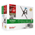 Barkan Mounting Systems BM331 TV-Halterung 165,1 cm (65 Zoll) Schwarz
