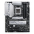 ASUS PRIME X670-P AMD X670 Gniazdo AM5 ATX