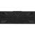 Corsair K70 PRO-BLK-OPX Silver-RGB klawiatura USB QWERTY Skandynawia Czarny