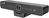 Legamaster 7-870002 videokonferencia rendszer 8,3 MP