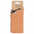 Buffalo 657514 mobile phone case 11.9 cm (4.7") Flip case Cognac colour