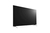 LG 43UR762H9ZC TV 109,2 cm (43") 4K Ultra HD Smart TV Wi-Fi Nero