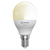 LEDVANCE SMART+ Classic Intelligente verlichting 4,9 W Wit