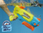 Nerf Super Soaker Wave Spray